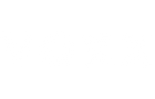 Voxx Fashion