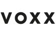 Voxx Fashion